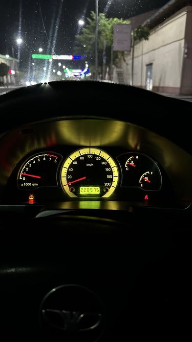 Nexia 2 full 2016