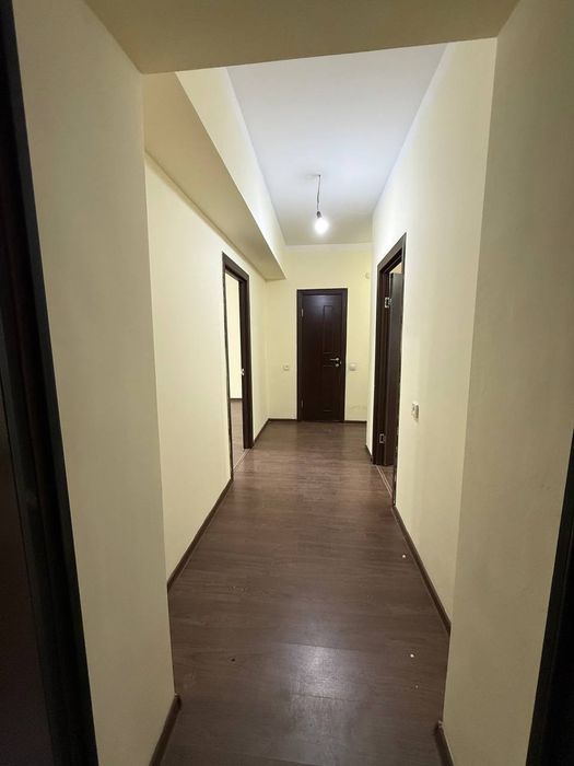 Сергели 8 худуд 2/5/7 нахтга  котта кв 3 хона килса булади такалгани