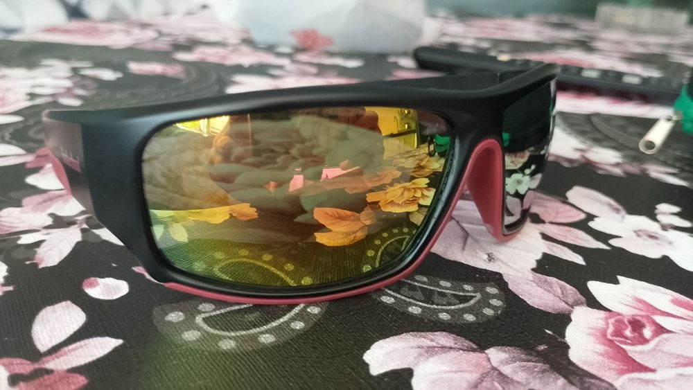 Слънчеви очила оригинални