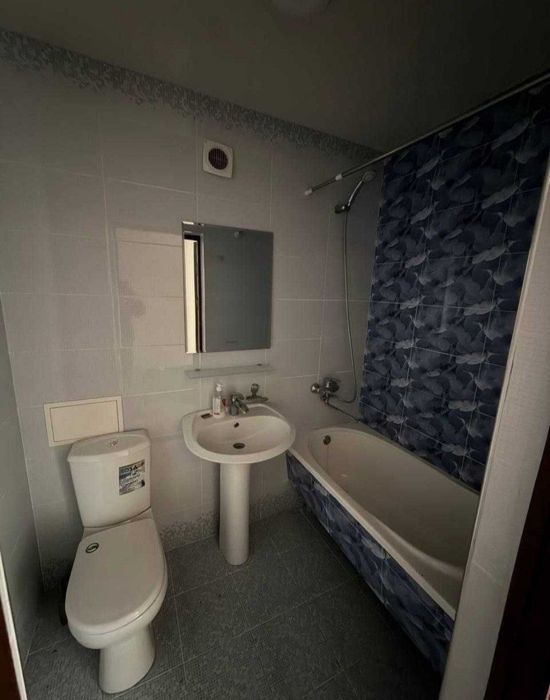 Срочно‼️2 комнатная Балкон 2/6 Круг Актепа Ул Гульханий