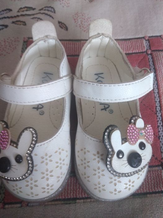 Продам за 1000 размер 17