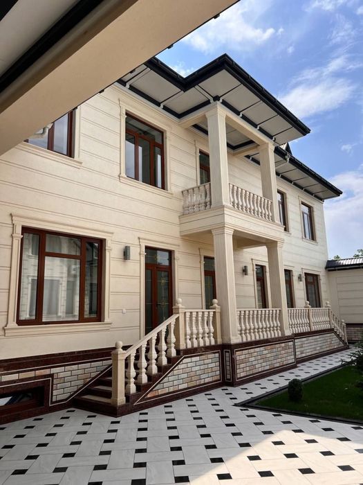 порно мультфильм ghjcnjrdfibyj