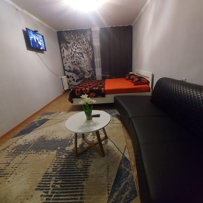 2часа-4000. Ночь 8000Универсам