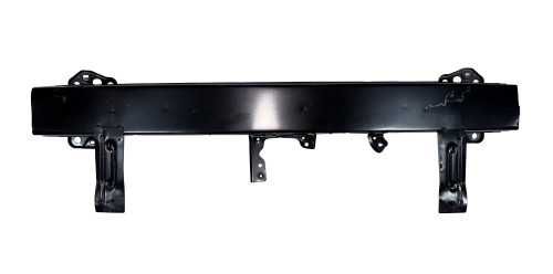 Усилитель передний Cerato с 2019