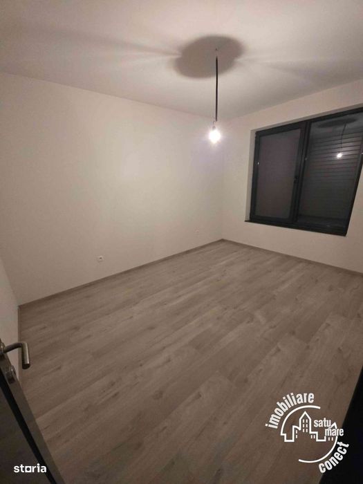 Duplex premium P + 1 - Strada Odoreului - Finisat