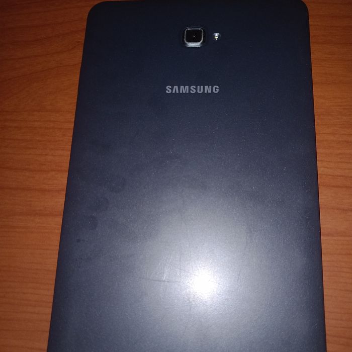 Samsung Galaxy Tab A6 64GB / 4GB RAM – Stare bună – Funcționează perfect