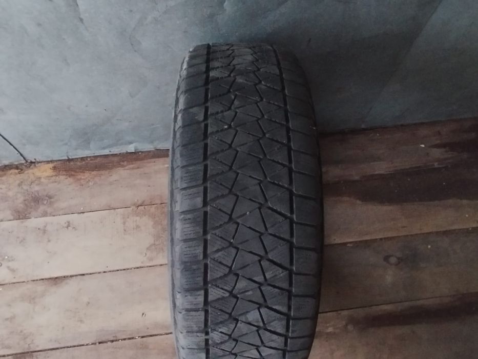 Продам состояние б.у.