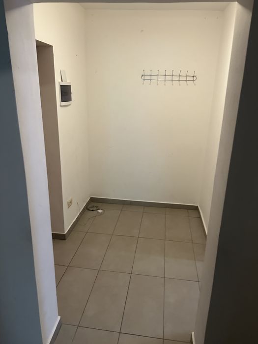 Inchiriere apartament