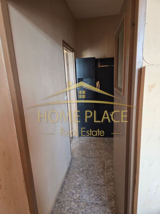 Продава се Тристаен апартамент в Варна, Левски - 60 кв.м за 1127 €/кв.м - Снимка #7