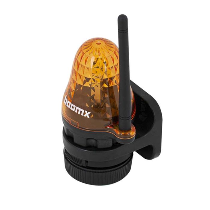 Lampa semnalizare automatizarii diverse