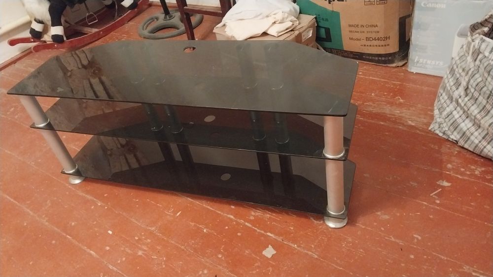 Арзан бағада осы заттар сатылады