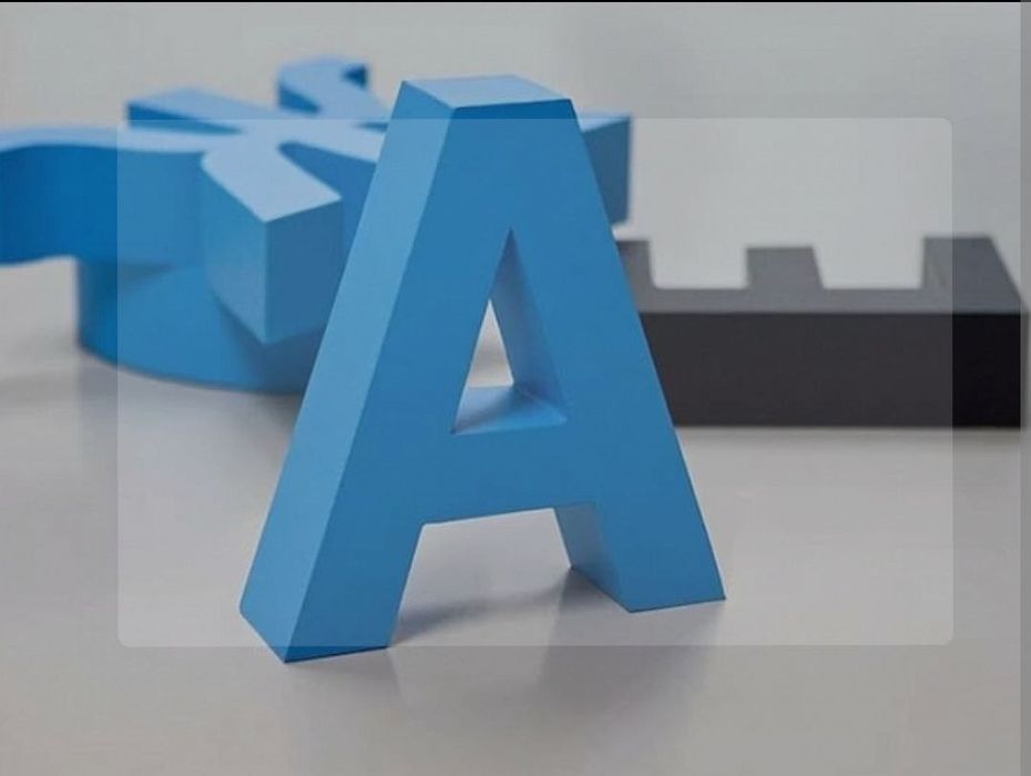 Перевалда реклама  Реклама на Перевала  Perevalda Reklama 
Реклама на