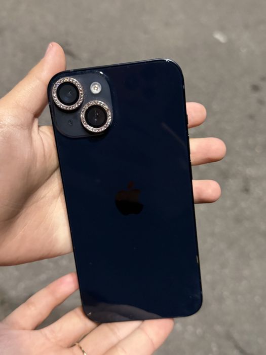 iPhone 14/128 GB