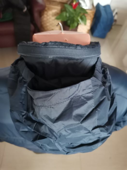 Vand haina REPLAY marimea M