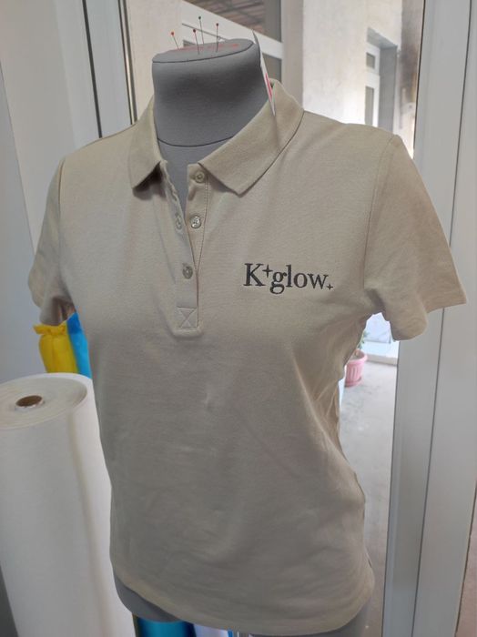 Печать,Принт, Вышивка, Шелкография на футболках, худи и другой одежде.