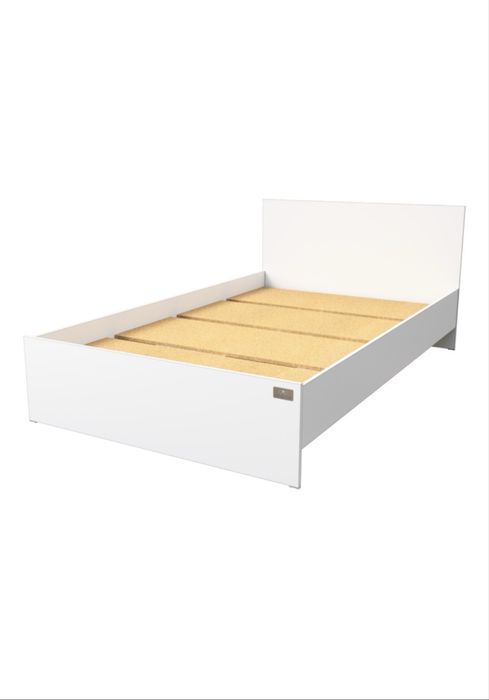 Кровать 120х200 см