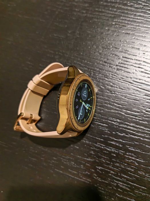 Samsung Galaxy Watch 2 BT42mm