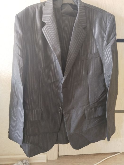 Одежда цена 500 т