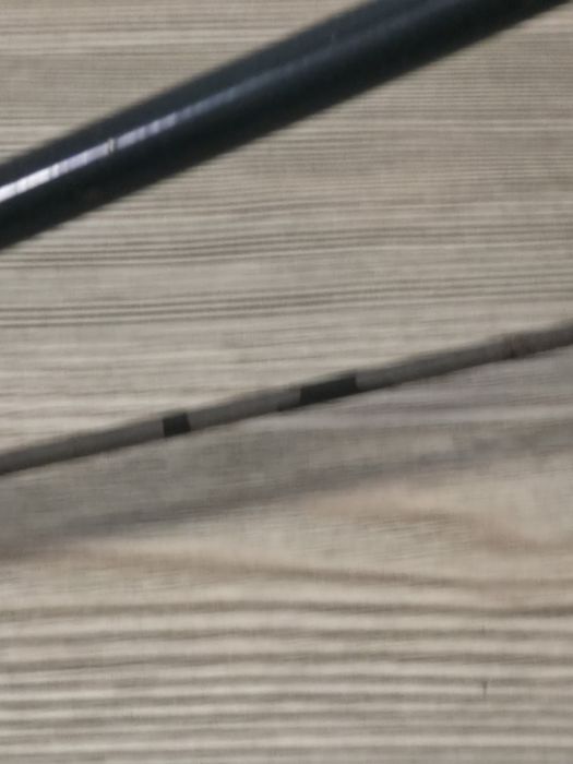 Продам ёлку литая 190 см