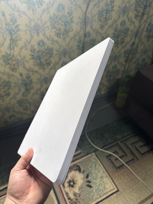 Starlink mini 180