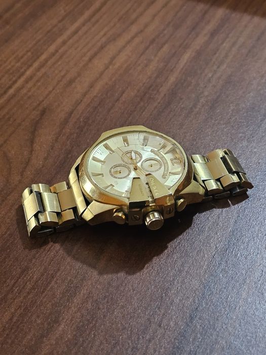 Мъжки Часовник Diesel DZ-4360