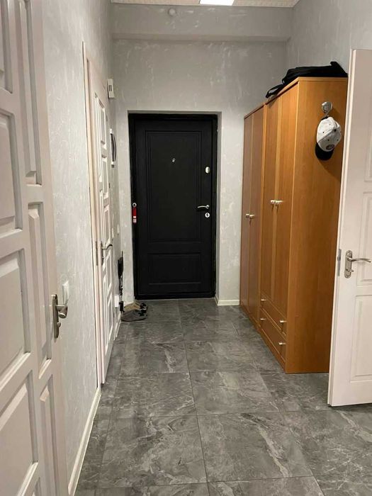 Дава се под наем Двустаен апартамент в София, Люлин 6 - 65 кв.м за 325 € - Снимка #2