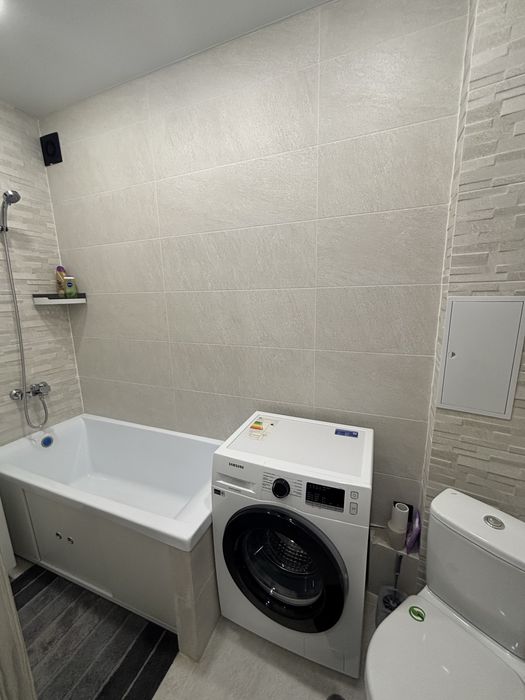 Сдается 1 ком.в новостройке