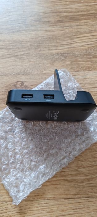 Докинг станция "Baseus"