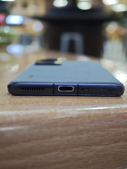 Xiaomi 12 pro только продажа!