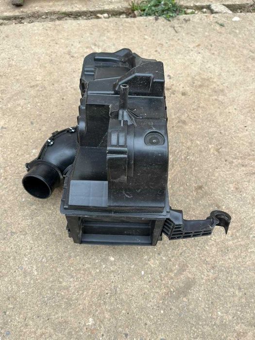 Carcasa Filtru de Aer Dacia Logan II, Sandero, Duster, Lodgy