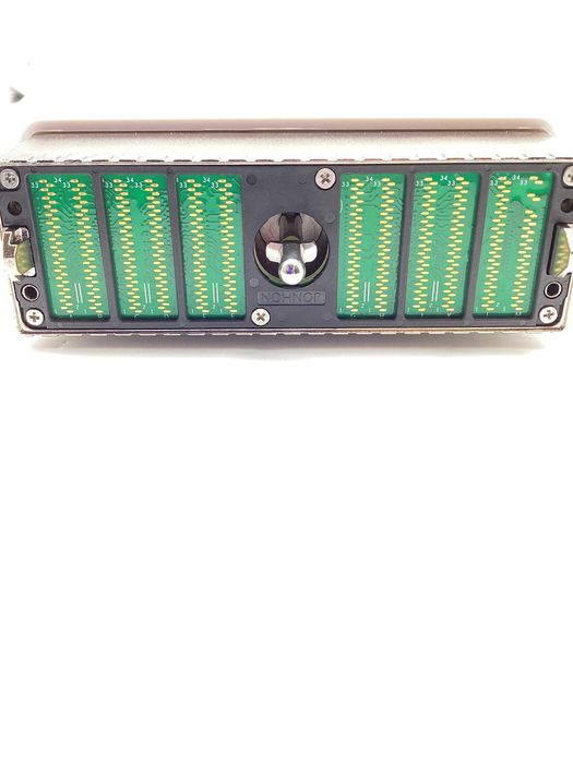 RIC5-9D - Sonda transvaginala 3D/4D Voluson E8 / E10 General Electric