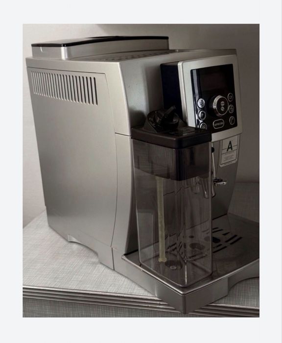 Кофемашина Delonghi Тараз