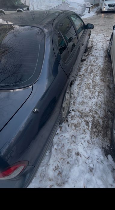 Продам Ниссан Максима А32