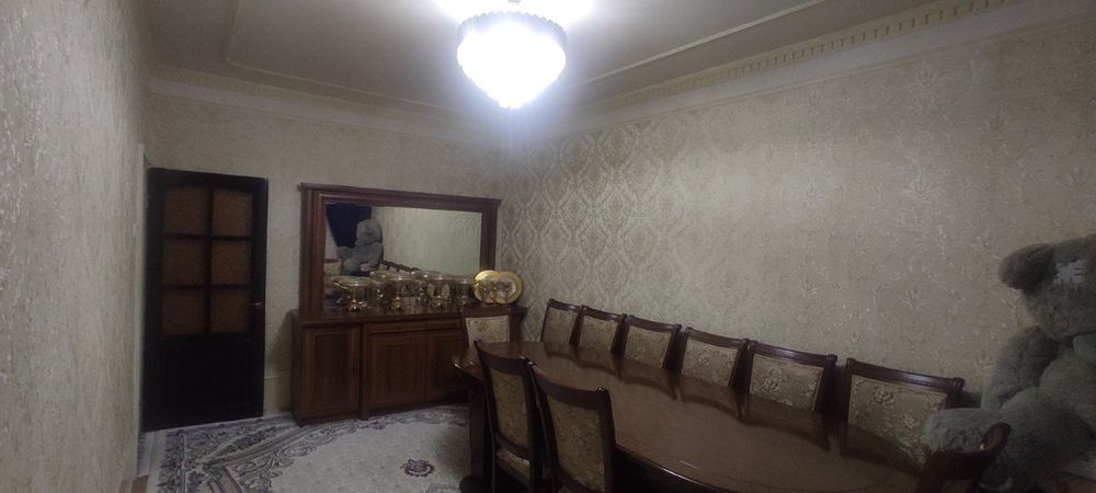 uy sotiladi ibn sino 1