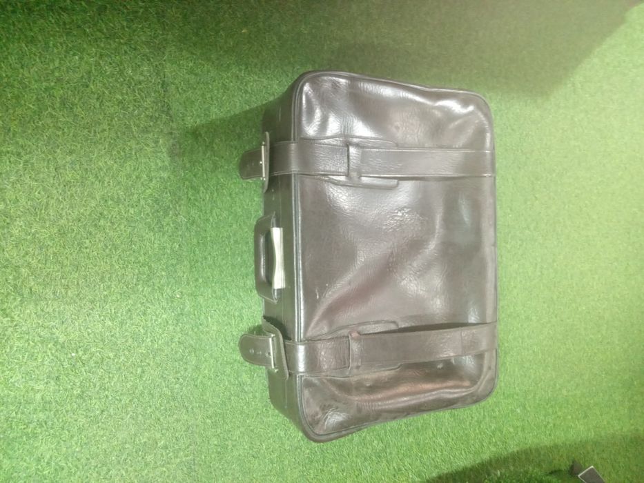 Продам чемодан ссср