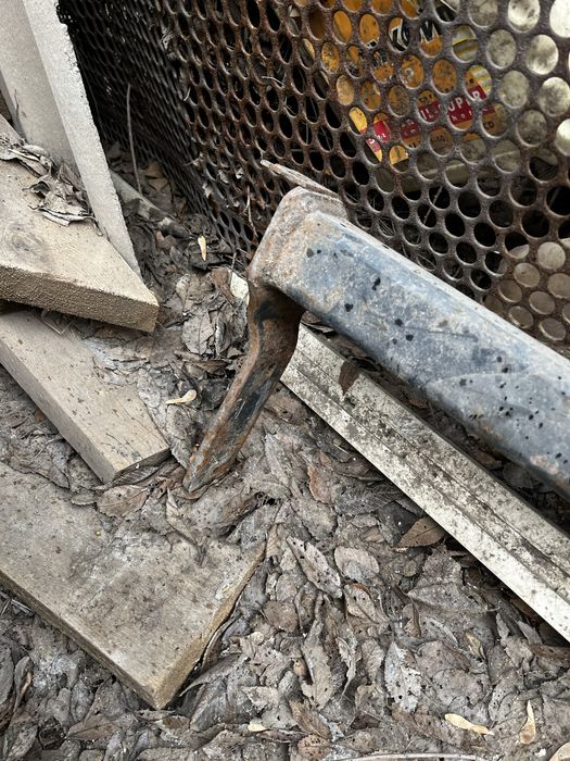 Фаркоп на пассат б3