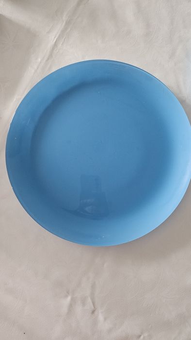 Тарелки  Luminarc