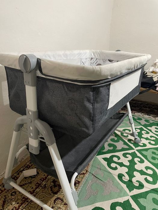 Манеж для детей д