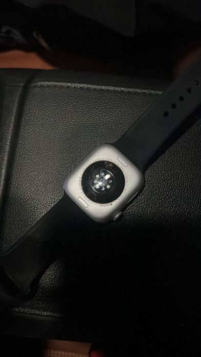 Apple Watch 10 46мм