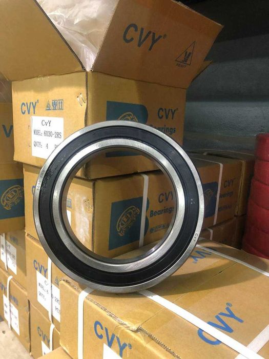 Pochibniklar . подшипник