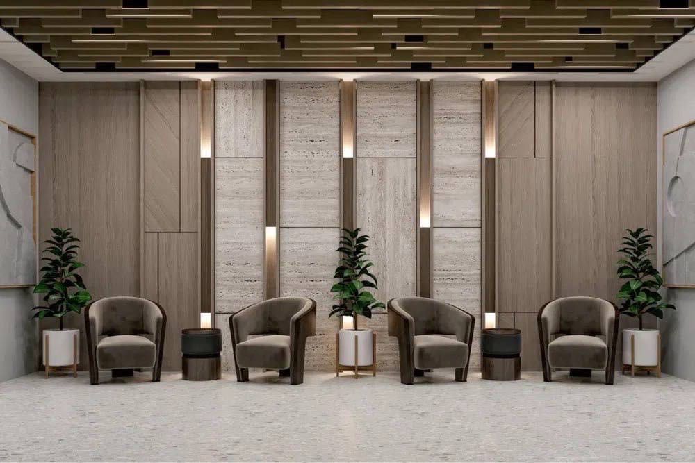 Аренда офис, Северный вокзал 
Метро Ташкент 210м²