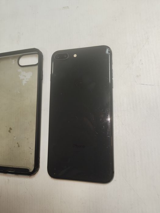 i phonex a 1901 Apple i phone 64 gb