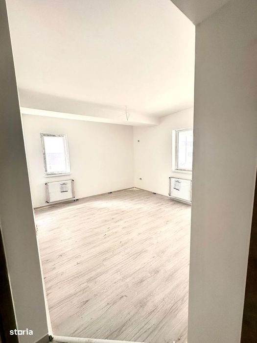Apartament 2 camere Militari Residence Weiner Palada