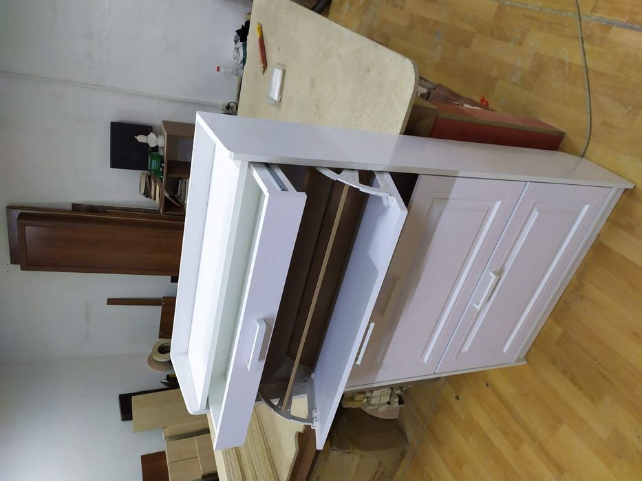 Обувница! Новая! Алматы