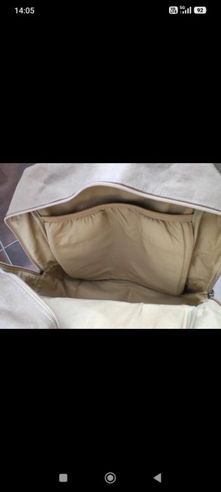 Ghiozdan nou unisex