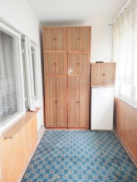 Продается 3/4/5 квартира Карасу-1