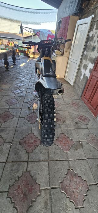 Продам kews k23 ybs300