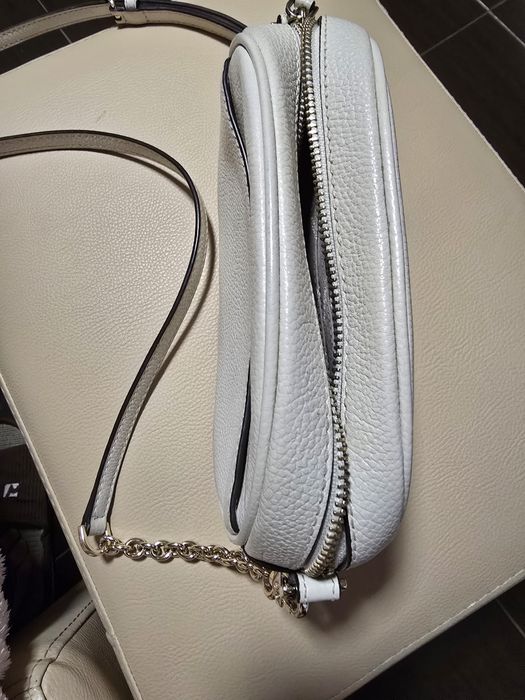 Geantă Michael Kors