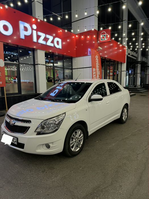 Cobolt ltz 4 pozitsiya 11.500 $