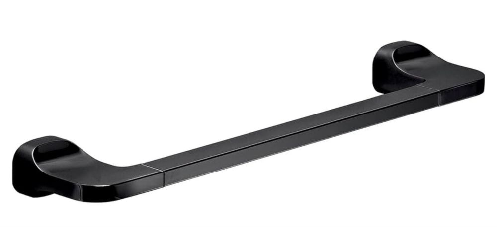 Suport prosop GEDY Krabi CM.35